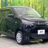 mitsubishi ek-wagon 2019 -MITSUBISHI--ek Wagon 5BA-B36W--B36W-0000316---MITSUBISHI--ek Wagon 5BA-B36W--B36W-0000316- image 16