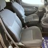 nissan nv200-vanette-van 2020 quick_quick_DBF-VM20_VM20-154579 image 6