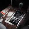 toyota mark-x 2018 CFJ3556778 image 18