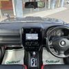 suzuki jimny 2014 -SUZUKI--Jimny ABA-JB23W--JB23W-707221---SUZUKI--Jimny ABA-JB23W--JB23W-707221- image 21