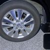 honda stepwagon 2011 CFJ8435281 image 7