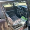 honda n-box 2016 -HONDA--N BOX DBA-JF1--JF1-7103313---HONDA--N BOX DBA-JF1--JF1-7103313- image 15