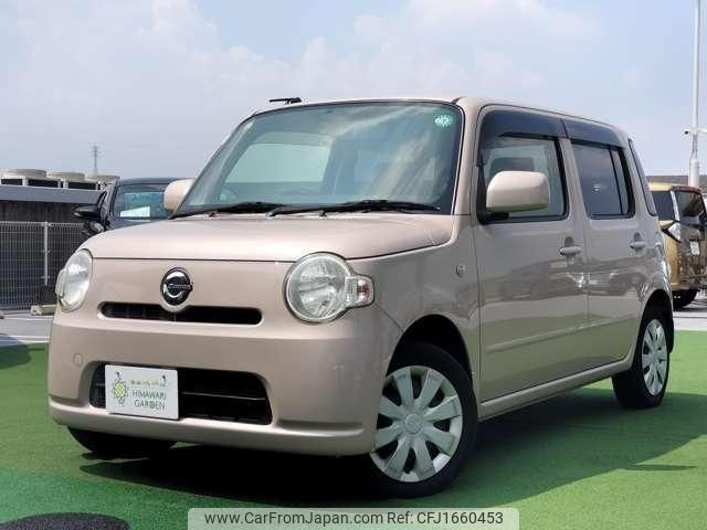 daihatsu mira-cocoa 2014 CFJ1660453 image 1