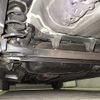 nissan roox 2022 -NISSAN--Roox B45A-0339665---NISSAN--Roox B45A-0339665- image 8