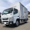 mitsubishi-fuso canter 2014 GOO_NET_EXCHANGE_0209116A30240528W001 image 3