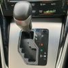 toyota harrier 2018 CFJ1514891 image 18