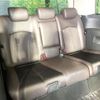 nissan elgrand 2021 CFJ1817074 image 10