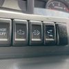 isuzu elf-truck 2019 GOO_NET_EXCHANGE_0730189A30250528W004 image 33