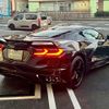 chevrolet corvette 2023 CFJ1857160 image 7