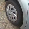 toyota corolla-axio 2020 -TOYOTA--Corolla Axio DBA-NZE164--NZE164-7077134---TOYOTA--Corolla Axio DBA-NZE164--NZE164-7077134- image 7