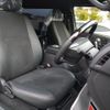 toyota hiace-van 2019 -TOYOTA--Hiace Van GDH211K--GDH211-1003769---TOYOTA--Hiace Van GDH211K--GDH211-1003769- image 12