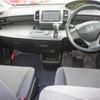 honda freed 2009 -HONDA--Freed GB3-1145485---HONDA--Freed GB3-1145485- image 4