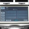 toyota vitz 2010 3282185-Y2025030382A-21 image 9