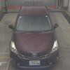 toyota prius-α 2014 -TOYOTA 【春日部 302ｽ7796】--Prius α ZVW41W-0011640---TOYOTA 【春日部 302ｽ7796】--Prius α ZVW41W-0011640- image 7