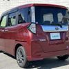 toyota tank 2019 CFJ1800886 image 15