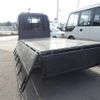 isuzu elf-truck 2014 CFJ1599745 image 41