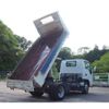 isuzu elf-truck 2019 GOO_NET_EXCHANGE_0403477A30250507W002 image 13