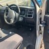 daihatsu atrai-wagon 1999 -DAIHATSU--Atrai Wagon GF-S220G--S220G-0009006---DAIHATSU--Atrai Wagon GF-S220G--S220G-0009006- image 11