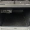 volkswagen polo 2018 -VOLKSWAGEN--VW Polo ABA-AWCHZ--WVWZZZAWZJU022773---VOLKSWAGEN--VW Polo ABA-AWCHZ--WVWZZZAWZJU022773- image 10