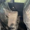 suzuki wagon-r 2025 CFJ1515663 image 18
