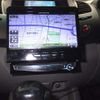 mitsubishi triton 2007 -MITSUBISHI--Triton KB9T-0000796---MITSUBISHI--Triton KB9T-0000796- image 7