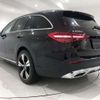 mercedes-benz c-class 2022 CFJ1706152 image 14