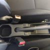 suzuki ignis 2016 -SUZUKI--Ignis DAA-FF21S--FF21S-115962---SUZUKI--Ignis DAA-FF21S--FF21S-115962- image 21