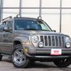 chrysler jeep-cherokee 2007 -CHRYSLER--Jeep Cherokee GH-KJ37--1J8GM38K66W226570---CHRYSLER--Jeep Cherokee GH-KJ37--1J8GM38K66W226570- image 9