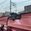 suzuki alto-lapin 2009 -SUZUKI 【大宮 581ﾑ1665】--Alto Lapin HE22S--108579---SUZUKI 【大宮 581ﾑ1665】--Alto Lapin HE22S--108579- image 20