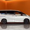 nissan serena 2018 quick_quick_GFC27_GFC27-094548 image 4