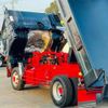 hino ranger 2016 CFJ1824541 image 7