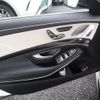 mercedes-benz amg 2017 -MERCEDES-BENZ--AMG CBA-222188--WDD2221881A358977---MERCEDES-BENZ--AMG CBA-222188--WDD2221881A358977- image 21