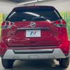 nissan x-trail 2018 -NISSAN--X-Trail DBA-NT32--NT32-094936---NISSAN--X-Trail DBA-NT32--NT32-094936- image 15