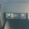 audi a4-avant 2023 quick_quick_3AA-8WDEM_WAUZZZF46PA079722 image 10