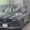 mazda cx-5 2017 -MAZDA 【山形 334ﾎ2020】--CX-5 KF5P--102351---MAZDA 【山形 334ﾎ2020】--CX-5 KF5P--102351- image 5