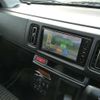 suzuki alto-works 2019 CFJ1739416 image 27