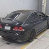 honda civic 2010 -HONDA 【豊田 300ﾌ9263】--Civic ABA-FD2--FD2-1801187---HONDA 【豊田 300ﾌ9263】--Civic ABA-FD2--FD2-1801187- image 2
