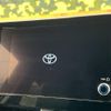 toyota voxy 2023 -TOYOTA--Voxy 6BA-MZRA95W--MZRA95-0016809---TOYOTA--Voxy 6BA-MZRA95W--MZRA95-0016809- image 3