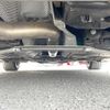 bmw 1-series 2020 CFJ1687620 image 20