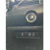 suzuki swift 2019 -SUZUKI--Swift CBA-ZC33S--ZC33S-118484---SUZUKI--Swift CBA-ZC33S--ZC33S-118484- image 21