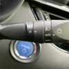 toyota c-hr 2021 quick_quick_6AA-ZYX11_ZYX11-2048151 image 16