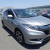 honda vezel 2015 23783 image 1
