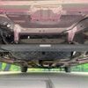 toyota roomy 2021 quick_quick_M900A_M900A-0569324 image 19