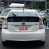 toyota prius 2009 quick_quick_ZVW30_ZVW30-5050306 image 5