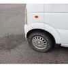 suzuki carry-truck 2009 CFJ1850200 image 29