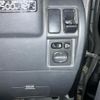 daihatsu atrai-wagon 2006 -DAIHATSU--Atrai Wagon TA-S320G--S320G-0021858---DAIHATSU--Atrai Wagon TA-S320G--S320G-0021858- image 22
