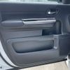 honda stepwagon 2021 CFJ1558032 image 20