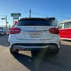 mercedes-benz gla-class 2014 -MERCEDES-BENZ--Benz GLA DBA-156946--WDC1569462J051673---MERCEDES-BENZ--Benz GLA DBA-156946--WDC1569462J051673- image 5