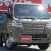 daihatsu hijet-truck 2019 quick_quick_S510P_S510P-0298653 image 1