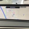 lexus rx 2016 CFJ1048618 image 4